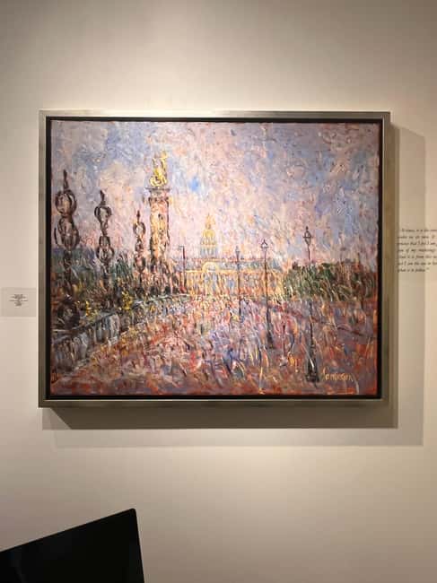 Boston: Back Bay Chocolate and Art Galleries Guided Tour - Why Back Bay makes a good chocolate tour setting