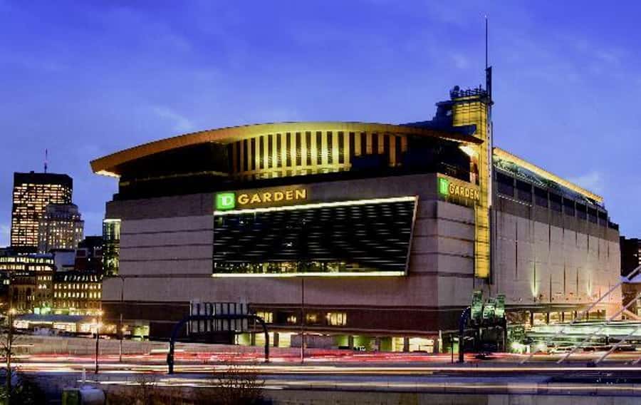 Boston: Bruins Heritage Hall & Optional Sports Museum Tour - Key points to know before you book