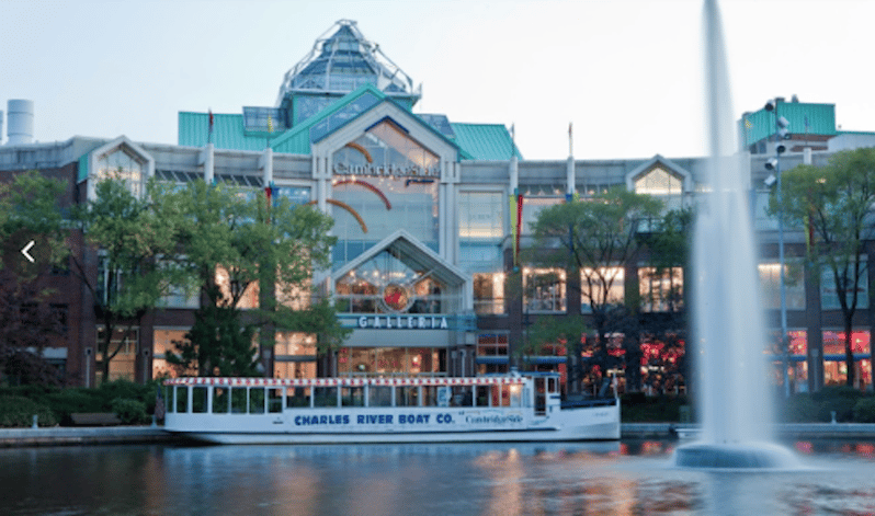 Boston: Charles River Sunset and Cocktail Cruise - Is $36 a fair price?