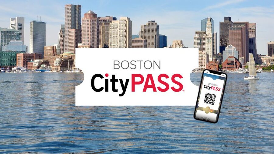 Boston CityPASS®: Save up to 46% at 4 Top Attractions - Franklin Park Zoo: a family-friendly outdoor option
