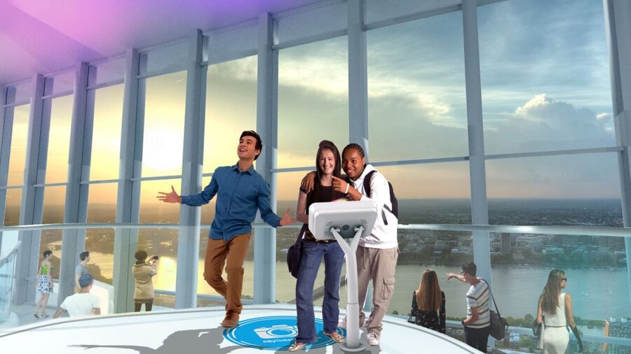 Boston: Explorer Pass Save up to 50% on 30+ Top Attractions - Trolley sightseeing and getting your bearings