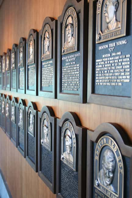 Boston Fenway Park: Guided Ballpark Tour with Options - The pre-game tour is the choice for serious fans