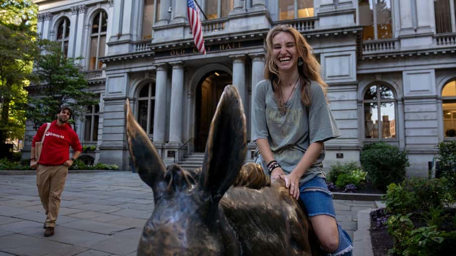 Boston History & Highlights Tour: From Revolution to Today - Why this Boston walking tour works