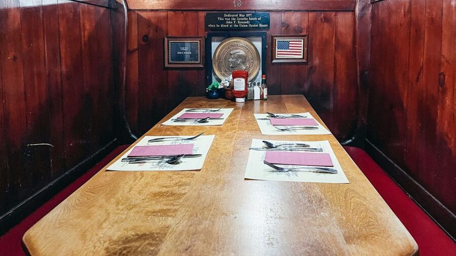 Boston: North End & Little Italy Food Tour with Local Dishes - Who should book this North End food tour?