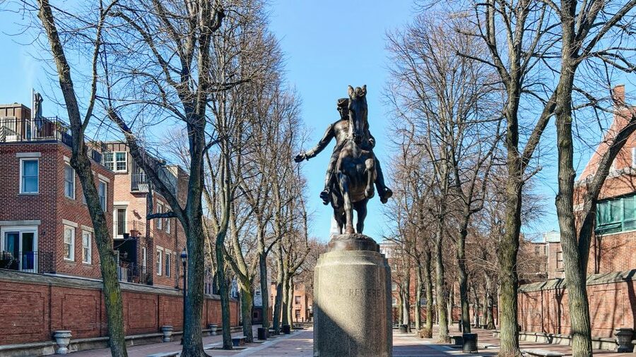Boston: North End & Little Italy Food Tour with Local Dishes - Dietary needs, weather, and walking conditions