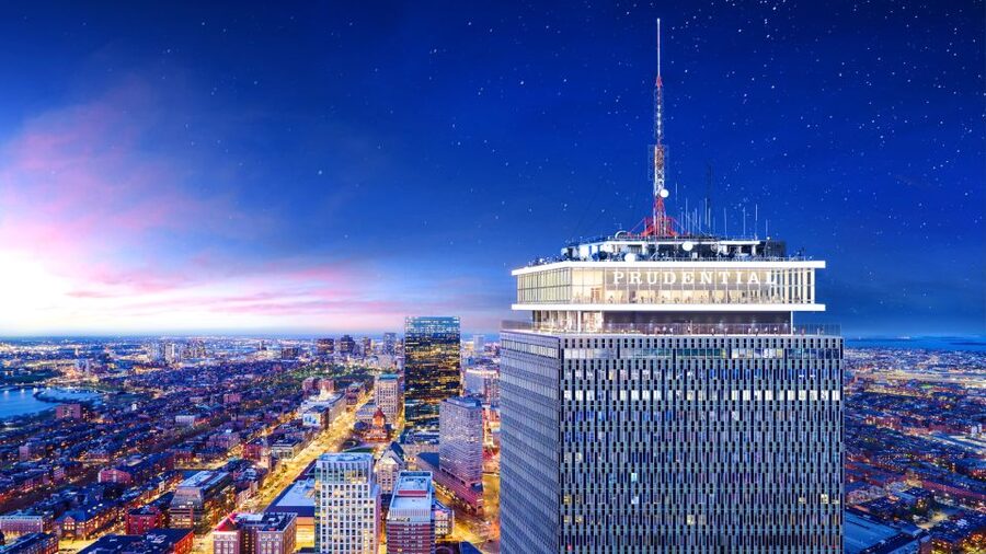 Boston Pass: Save up to 50% - Includes Franklin Park Zoo - Getting value from $79 and up
