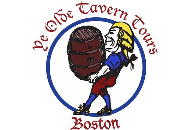 Boston's Revolutionary and Drunken Past with Ye Olde Tavern Tours - Three taverns, three included drinks