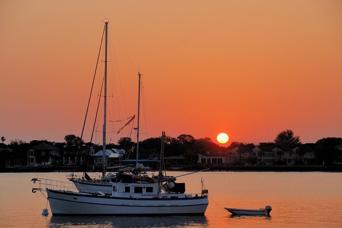 Boston to Kennebunkport with Optional Lobster Tour - Four hours in Kennebunkport