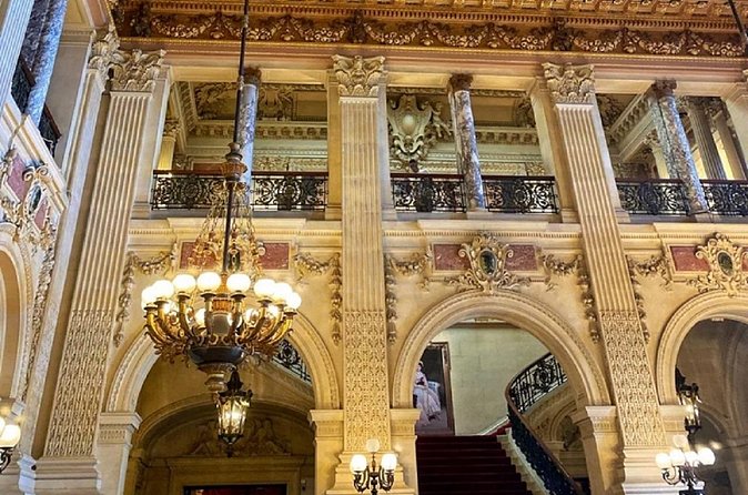 Boston to Newport: Breakers and Marble House Small Group Tour - The Cliff Walk Gives the Mansions Their Setting