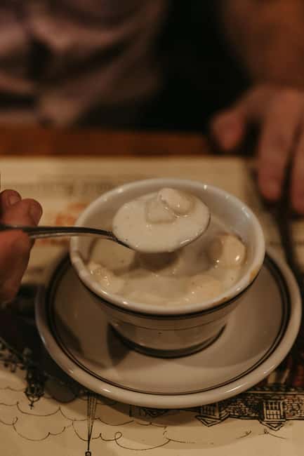 Boston: Ultimate Historic Food & Drink Tour - Key points to know before booking