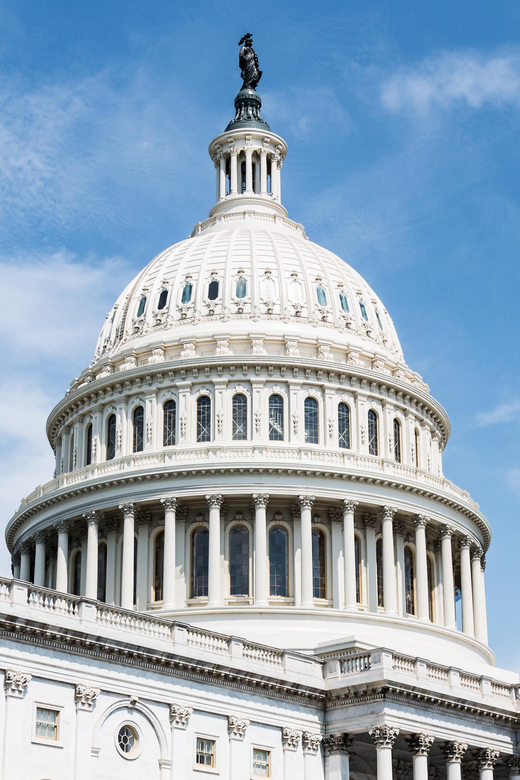 From Boston: 4-Day Tour to New York, D.C.&Niagara Falls - Who will enjoy this tour most?