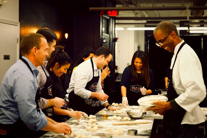 Italian Dinner with Tiramisu Finale in Boston - Is $144 a fair price?