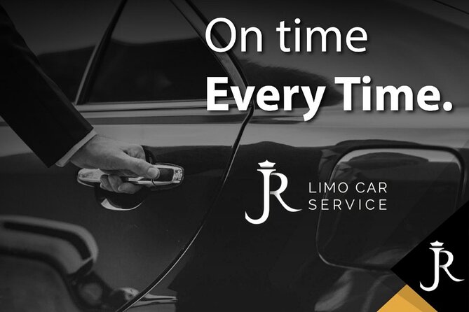 Limo Private Transfer Boston to Logan International Airport - Booking details worth checking before you pay