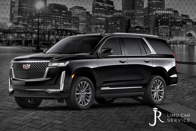 Limo Private Transfer Logan International Airport to Boston - Flight delays, cancellations, and communication