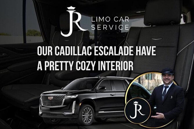 Limo Private Transfer Logan International Airport to Boston - Who will get the most from this service?
