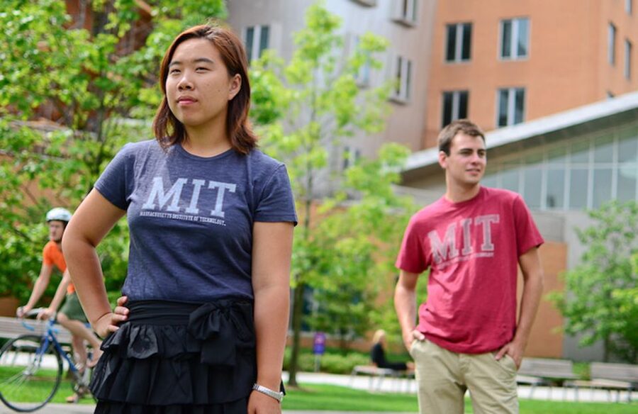 Massachusetts Institute of Technology Public Tour - Key points to know before you go