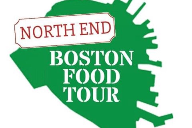 North End Boston Food Tour - A route for people who want more than the famous pastry stop
