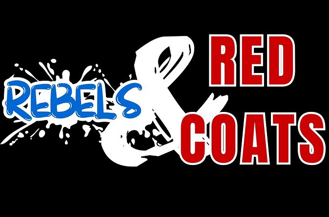 Rebels and Red Coats; Tales of the Revolution - Boston’s oldest commercial building and the first public school