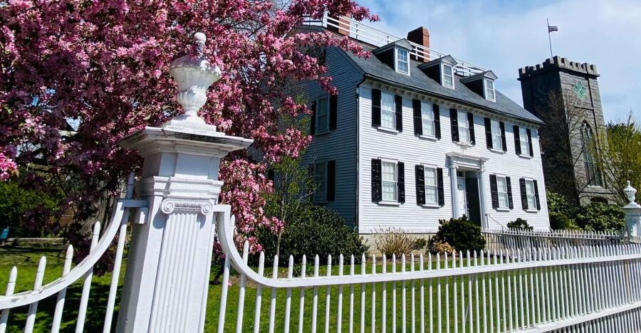 Salem, MA: History and Hauntings Guided Walking Tour - Why This Salem Walk Works Better Than Wandering Alone
