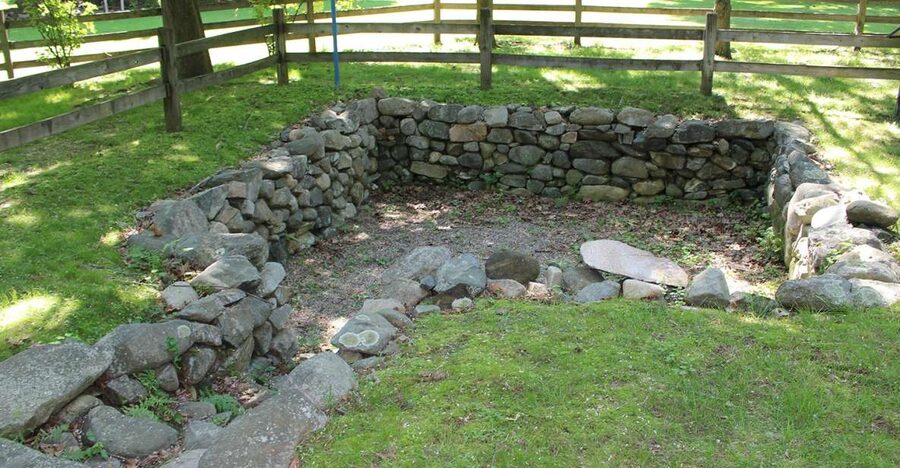 Salem Village Witch Hunt Walking Tour - Key points to know before you book