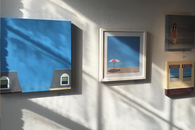 The Art of Paul Pedulla - Practical timing and planning advice
